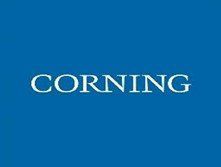 Corning
