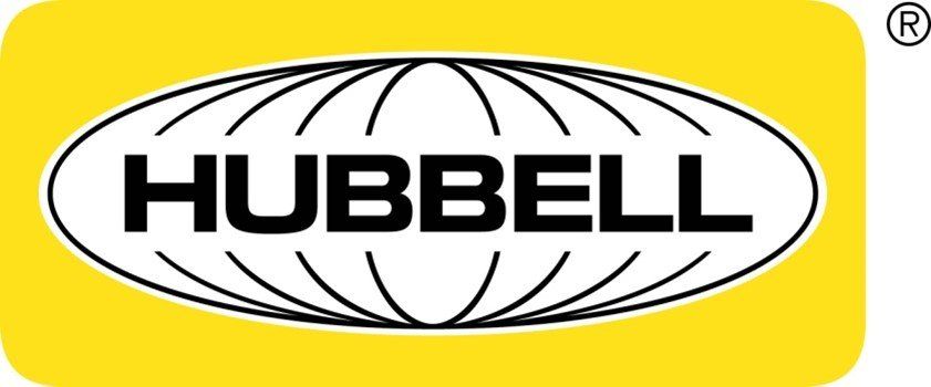 Hubbell