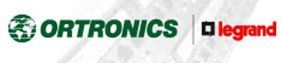 Ortronics