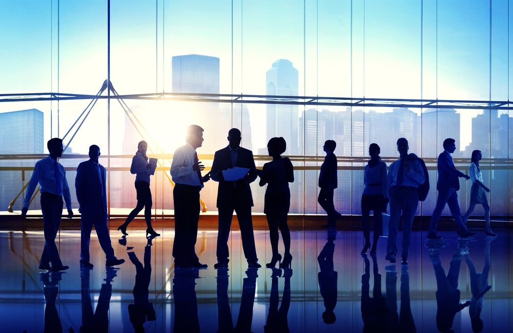 We’ve surveyed how organisations are addressing the challenges of Sales Reward in 2023.