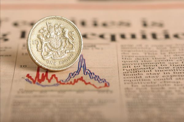 This has been a particularly challenging year for all organisational budgeting, including pay.