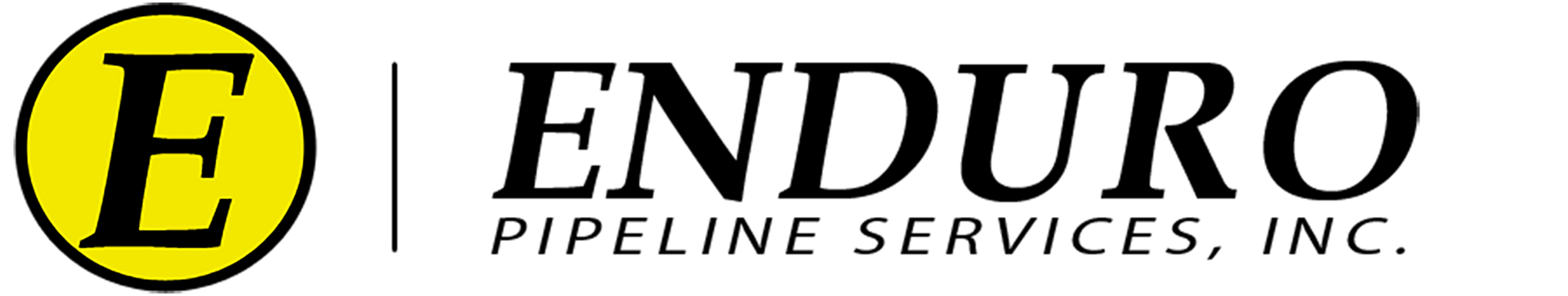 ENDURO