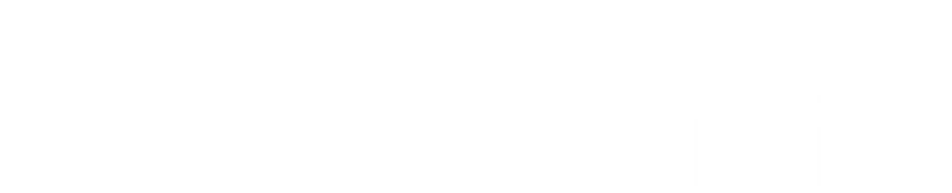 billetterie rrp ticketcorner