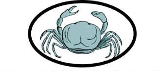 Great Depths Seafood