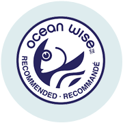 Ocean Wise
