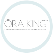 Ora King