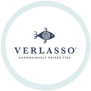 Verlasso