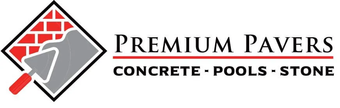 Pavers in Savannah, GA | Premium Pavers Pavers in Savannah, GA | Premium Pavers