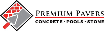 Pavers in Savannah, GA | Premium Pavers Pavers in Savannah, GA | Premium Pavers