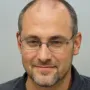 Portland resident give a positive review of the service he received from Elite Portland Fence Repair