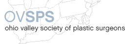 Ohio Valley Society of Plastic Surgeons (OVSPS)