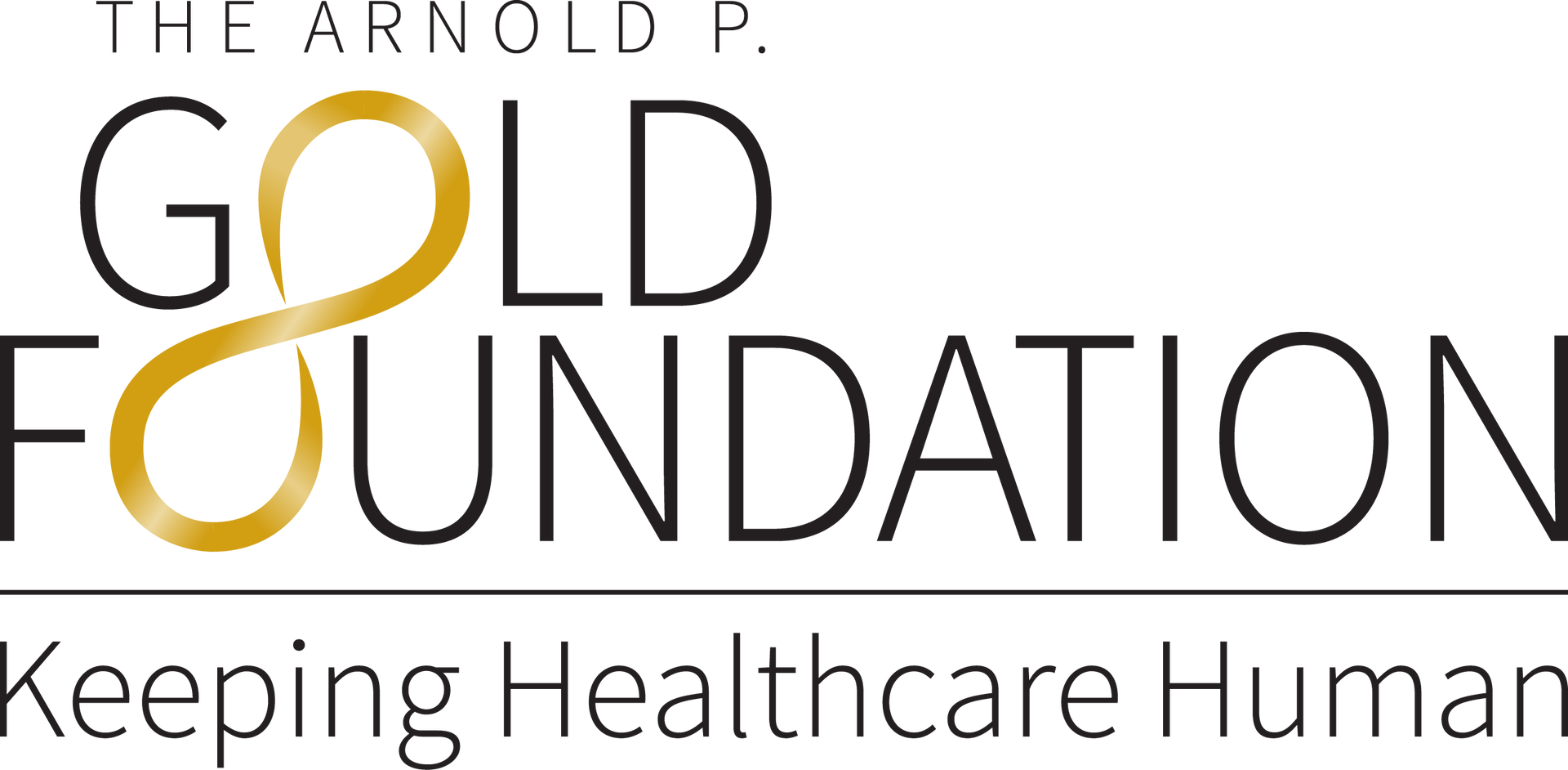 The Gold Humanism Honor Society