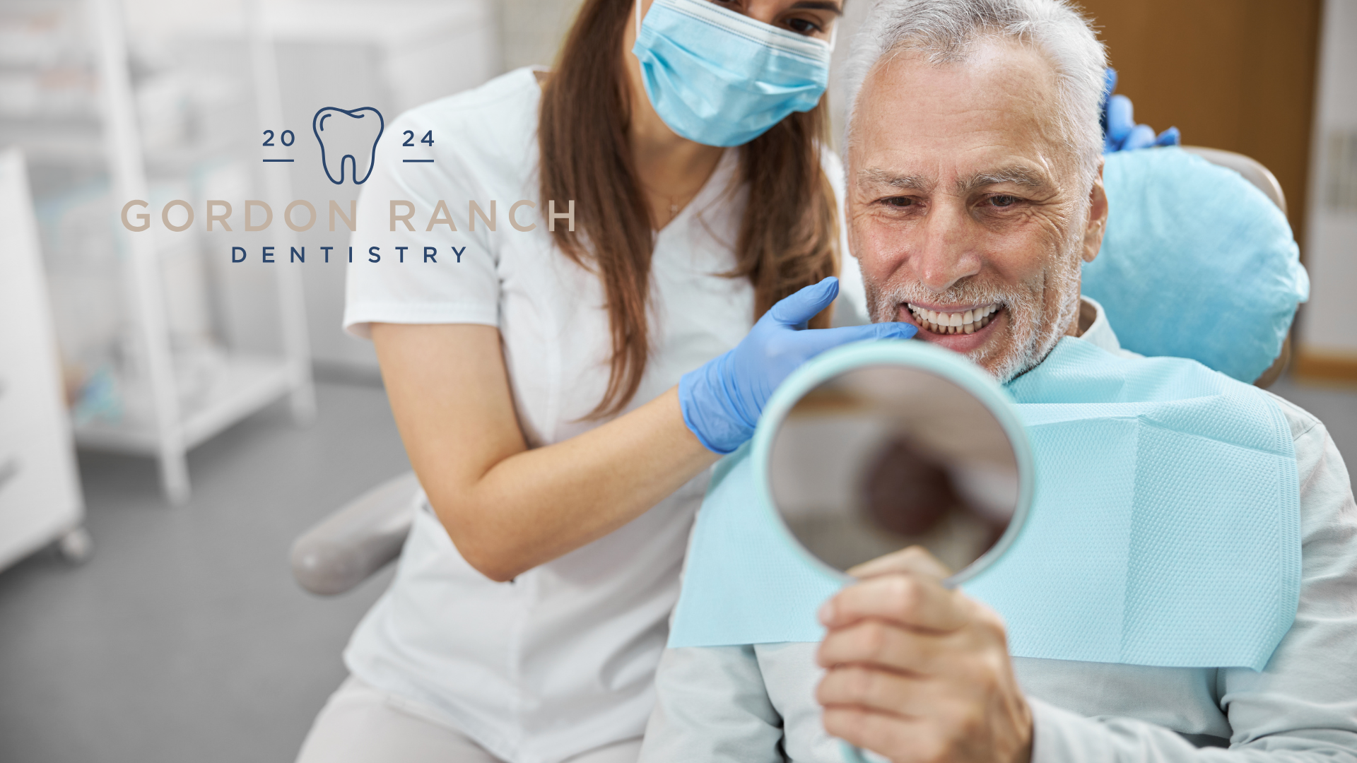 How Long Do Dental Implants Last? Benefits, Risks & Expert Care Tips