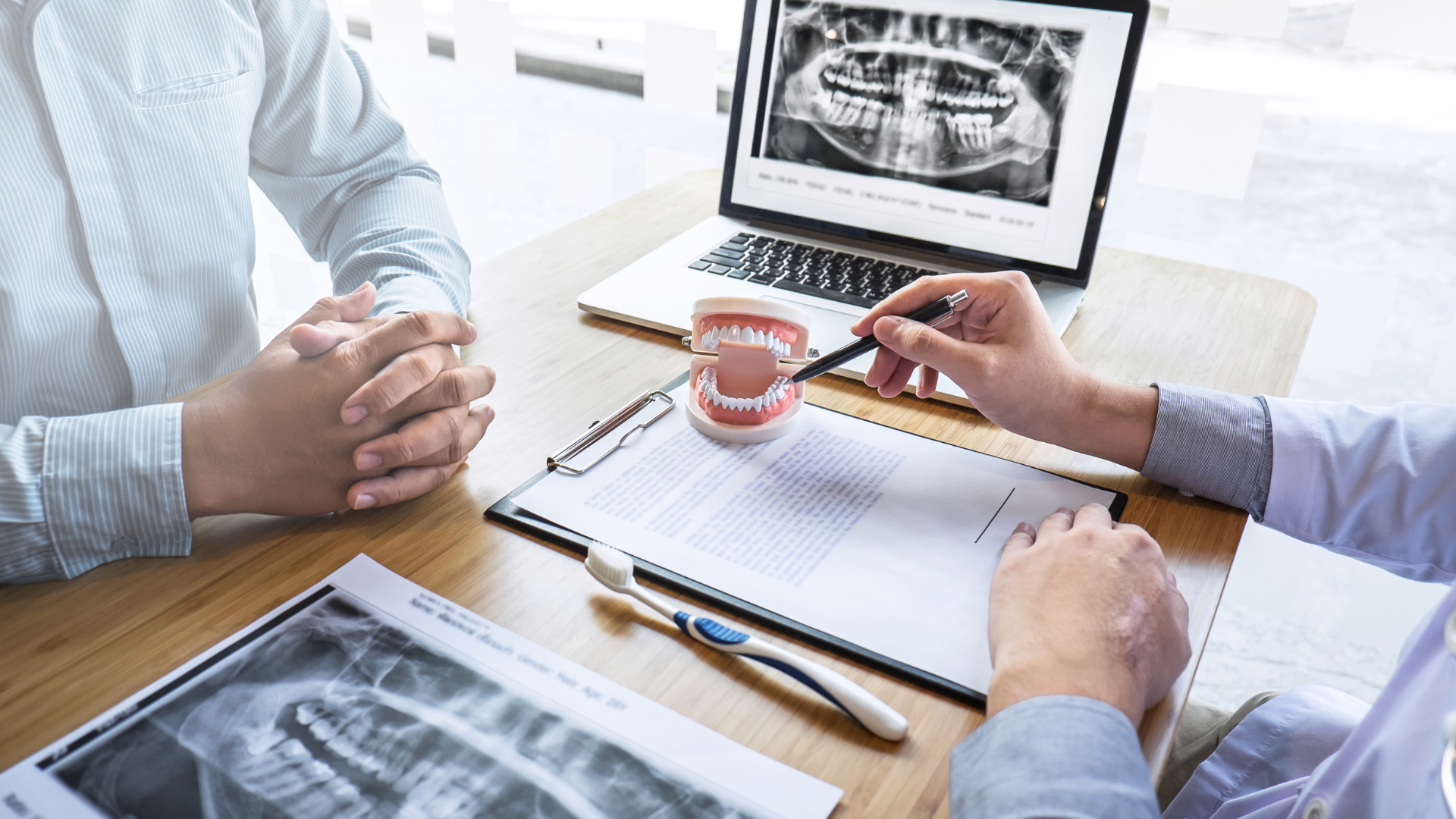 Invisalign in Chino Hills: Cost, Benefits & What to Expect at Your First Consultation