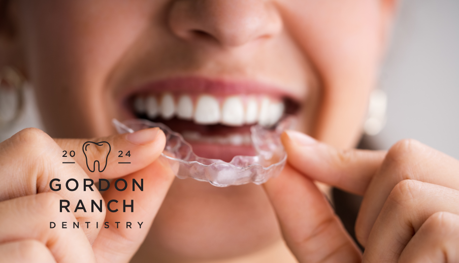 Do Clear Aligners Work? A Complete Guide