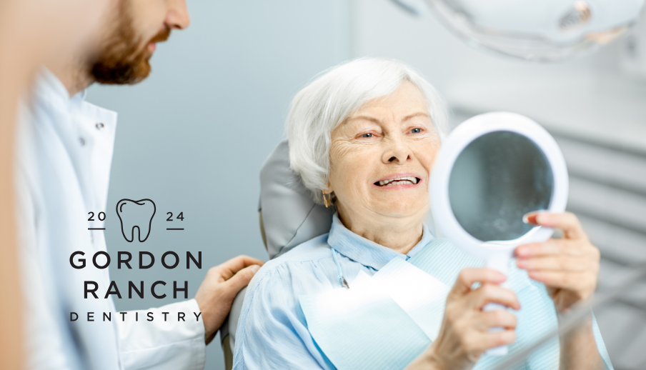 Dental Implants vs. Dentures: Which Is Right for You in Chino Hills?