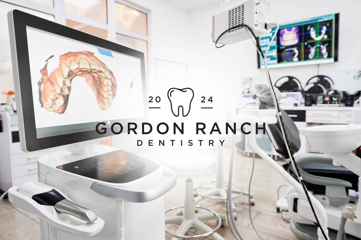 Why Choose a Practice with In-House Dental Specialists for Your Oral Health Needs?