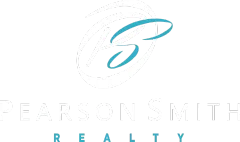 Pearson Smith Realty logo