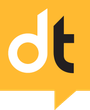 Design Types Home