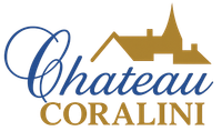 Chateau Coralini Logo