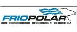 FR&Iacute;O POLAR