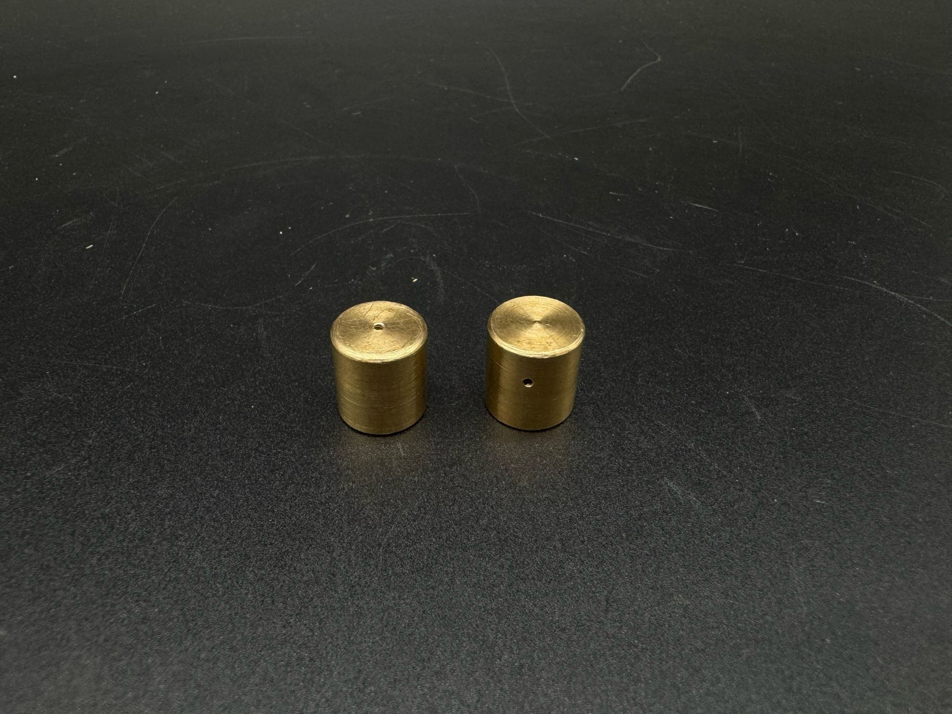 Secondary Air Cleaning Tool Kit Replaces VAS6825 Aftermarket Tool