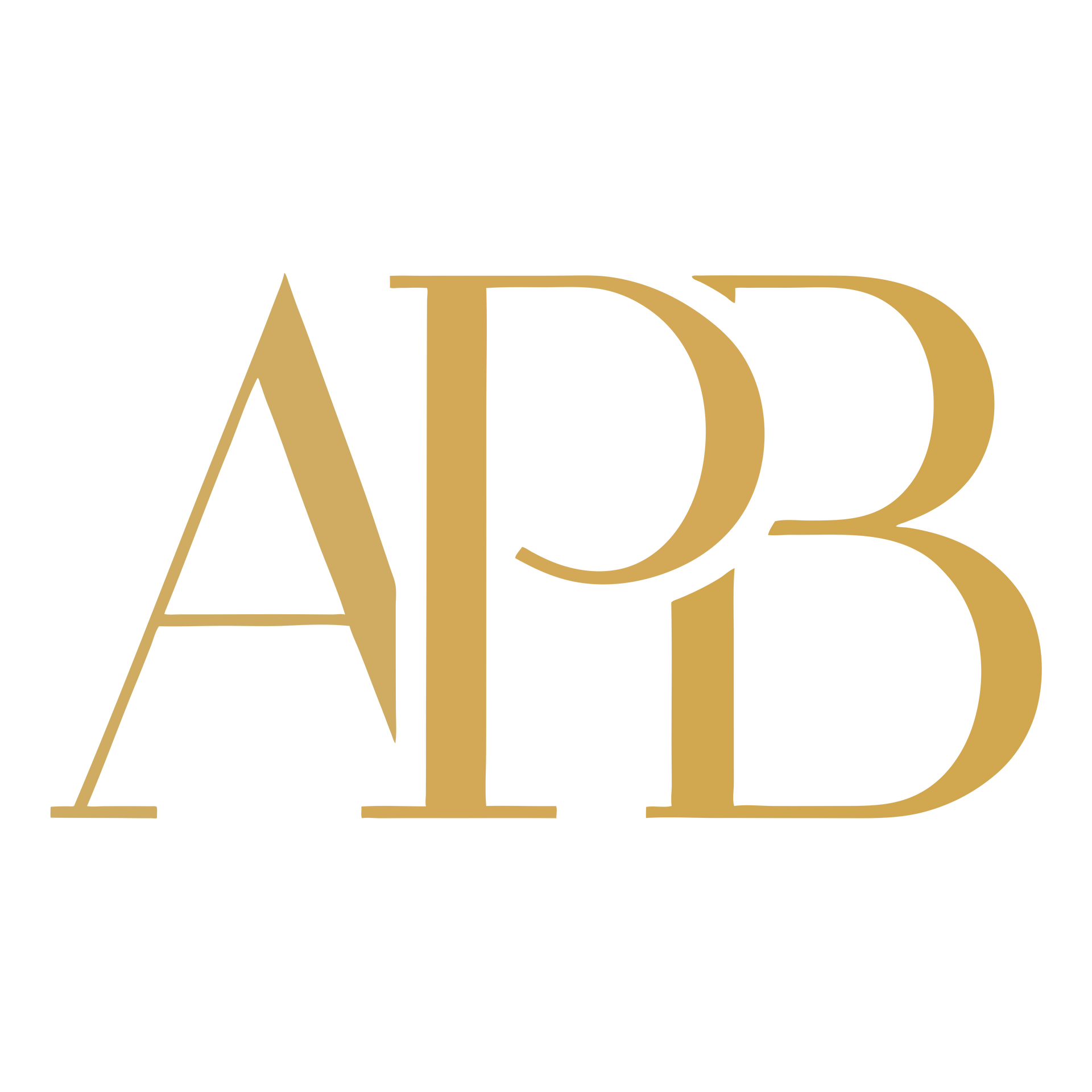 Logo for