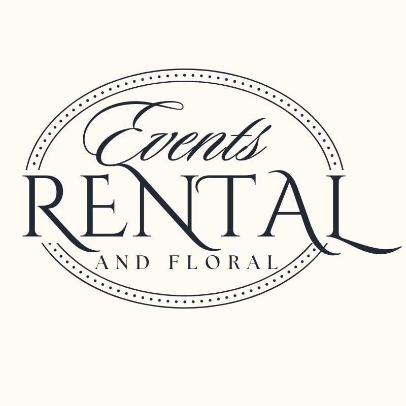 Logo for