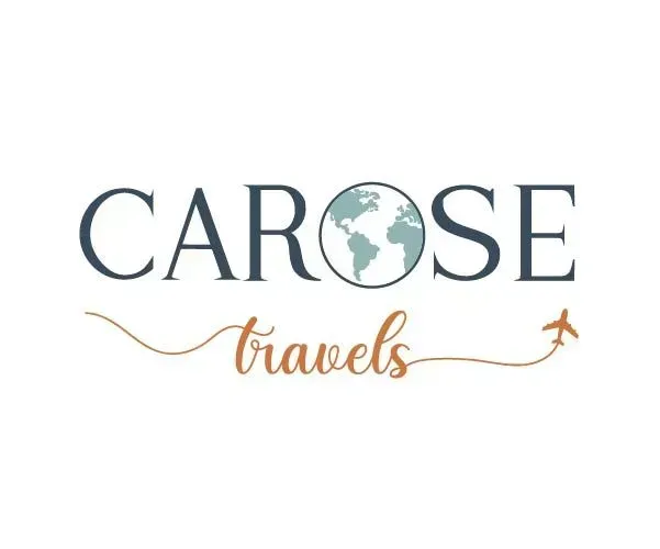 Logo for 