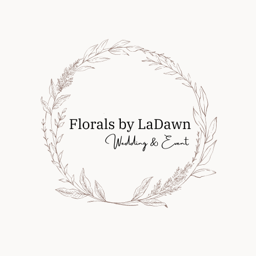 Logo for