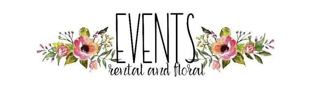 Logo for 