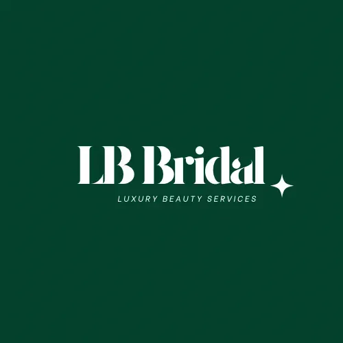 Logo for 