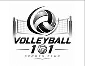 Volleyball 101 Sports Club