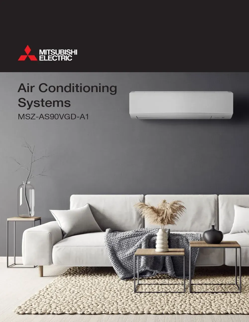 ME Winter Gift Card 2022 Post — Rapidcool Air Conditioning & Electrical In Dapto, NSW