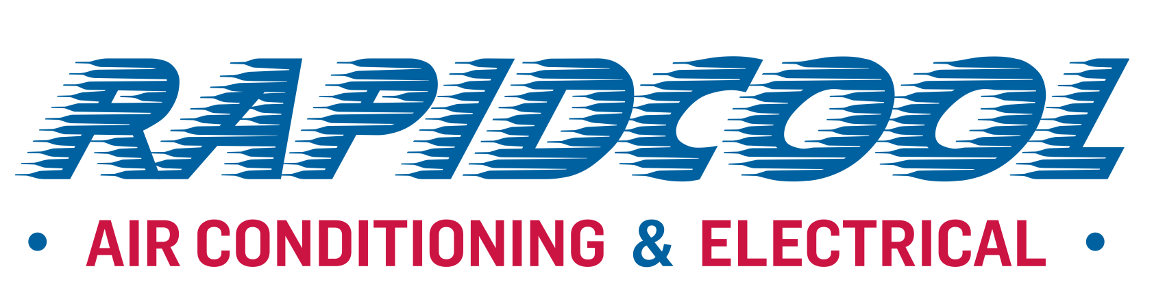 Air Conditioning Wollongong
