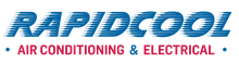 Air Conditioning Wollongong Air Conditioning Wollongong