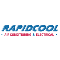Rapidcool Air Conditioning & Electrical