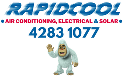 Air Conditioning Wollongong Air Conditioning Wollongong