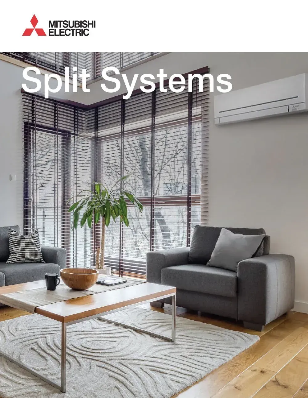 ME Winter Gift Card 2022 Tear Pad — Rapidcool Air Conditioning & Electrical In Dapto, NSW
