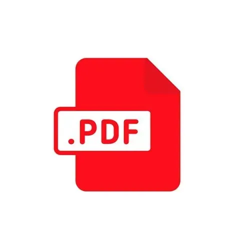 PDF Placeholder — Rapidcool Air Conditioning & Electrical In Dapto, NSW