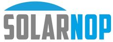 Solarnop logo