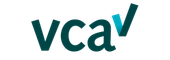 het logo van solarnop zonnepanelen