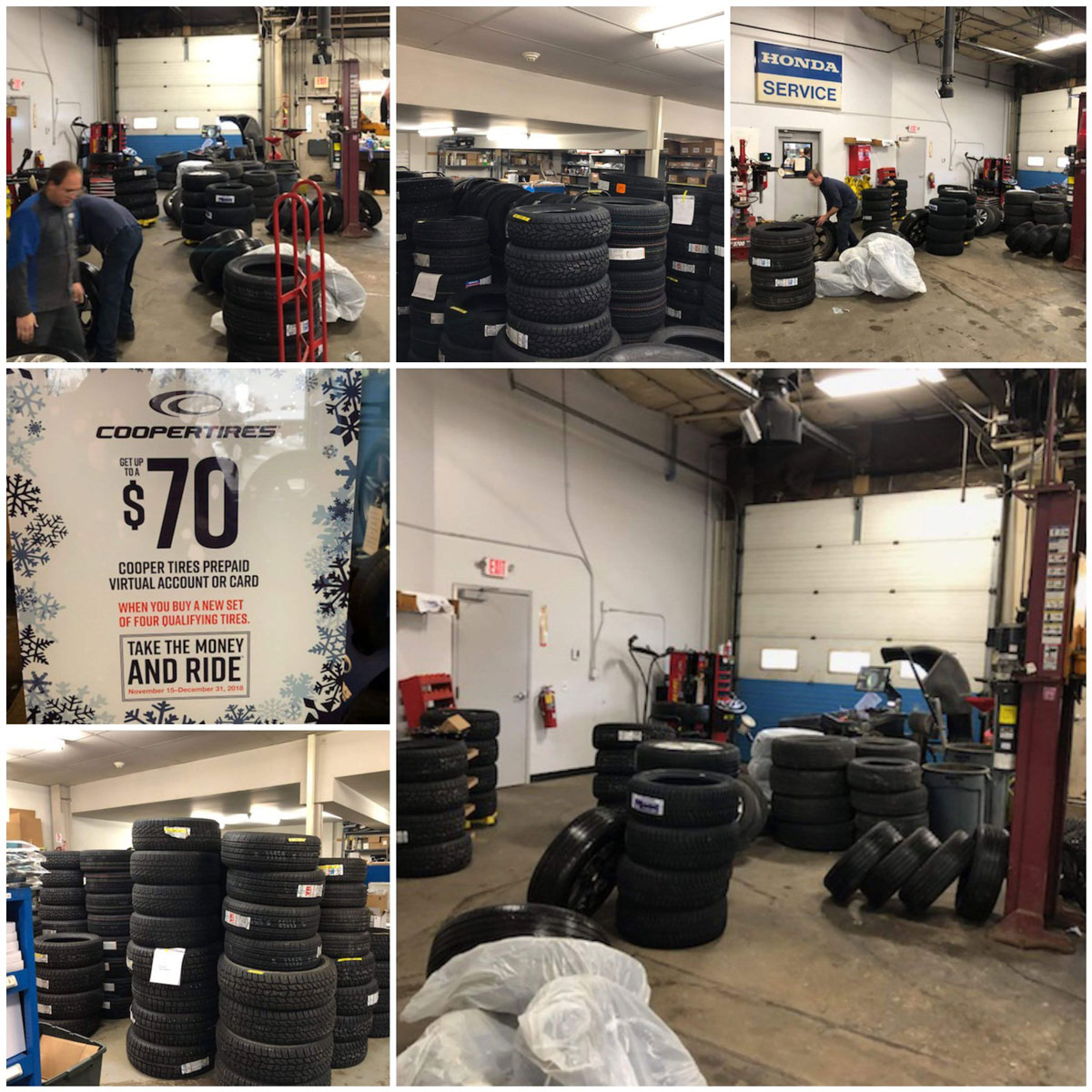 Careers at Key Auto Group