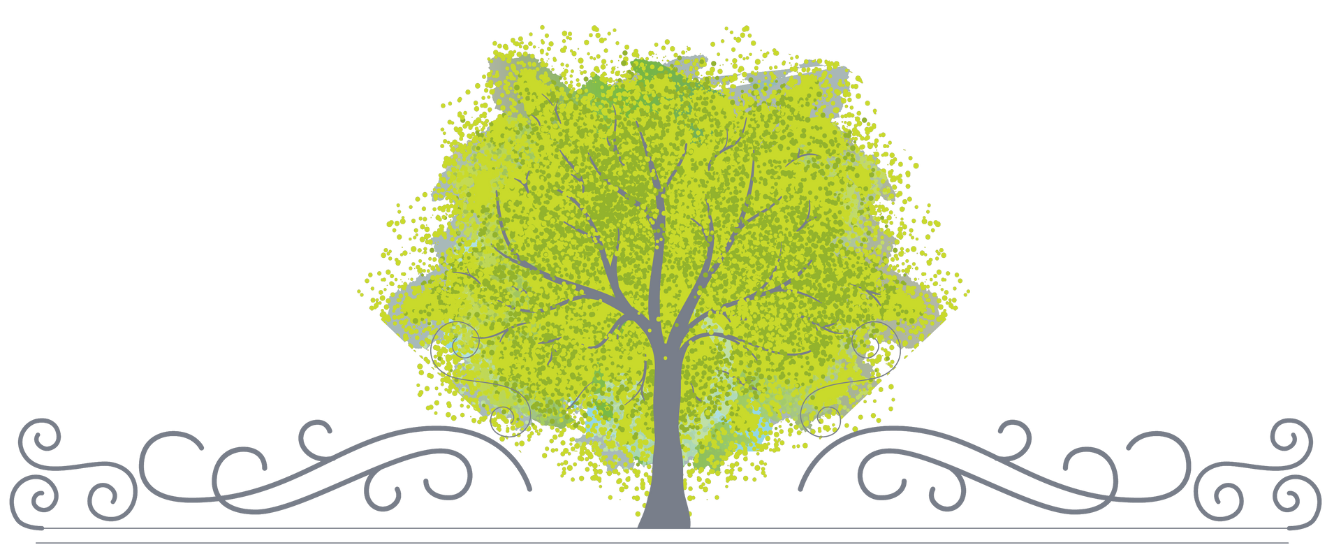 Vermont Funeral Homes Vermont