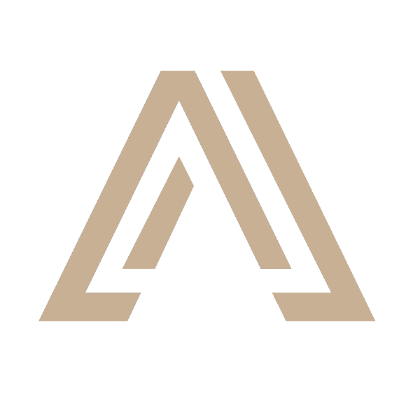 Aspire Home Loans