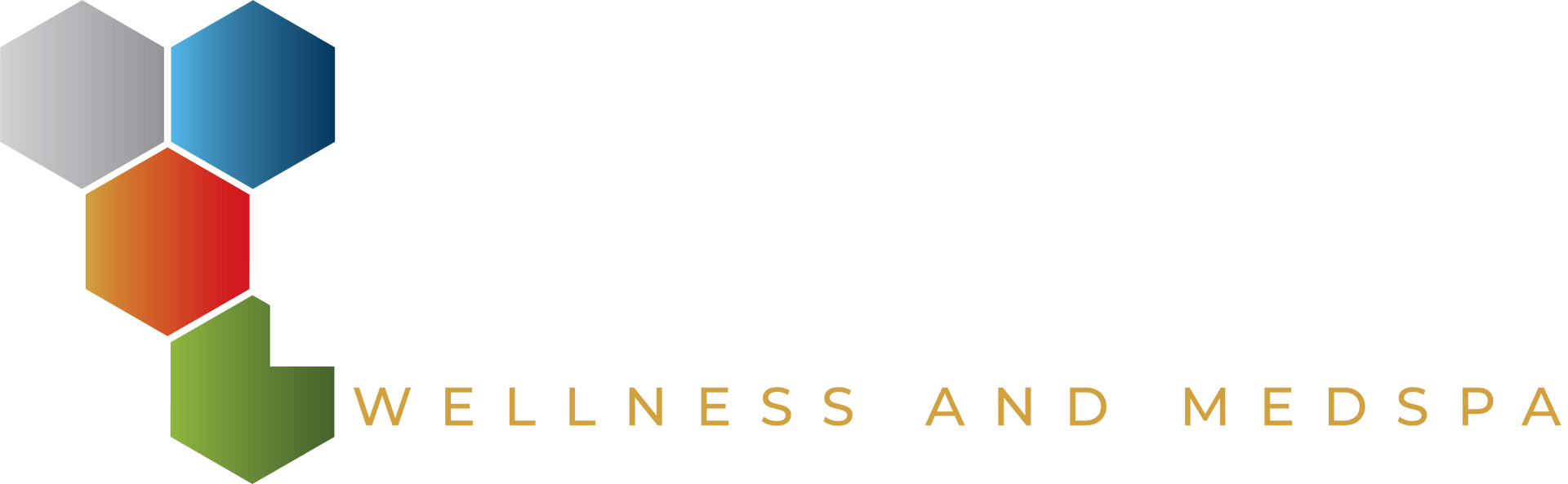 elements wellness center