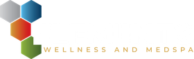 elements wellness center
