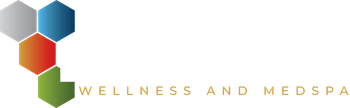 elements wellness center