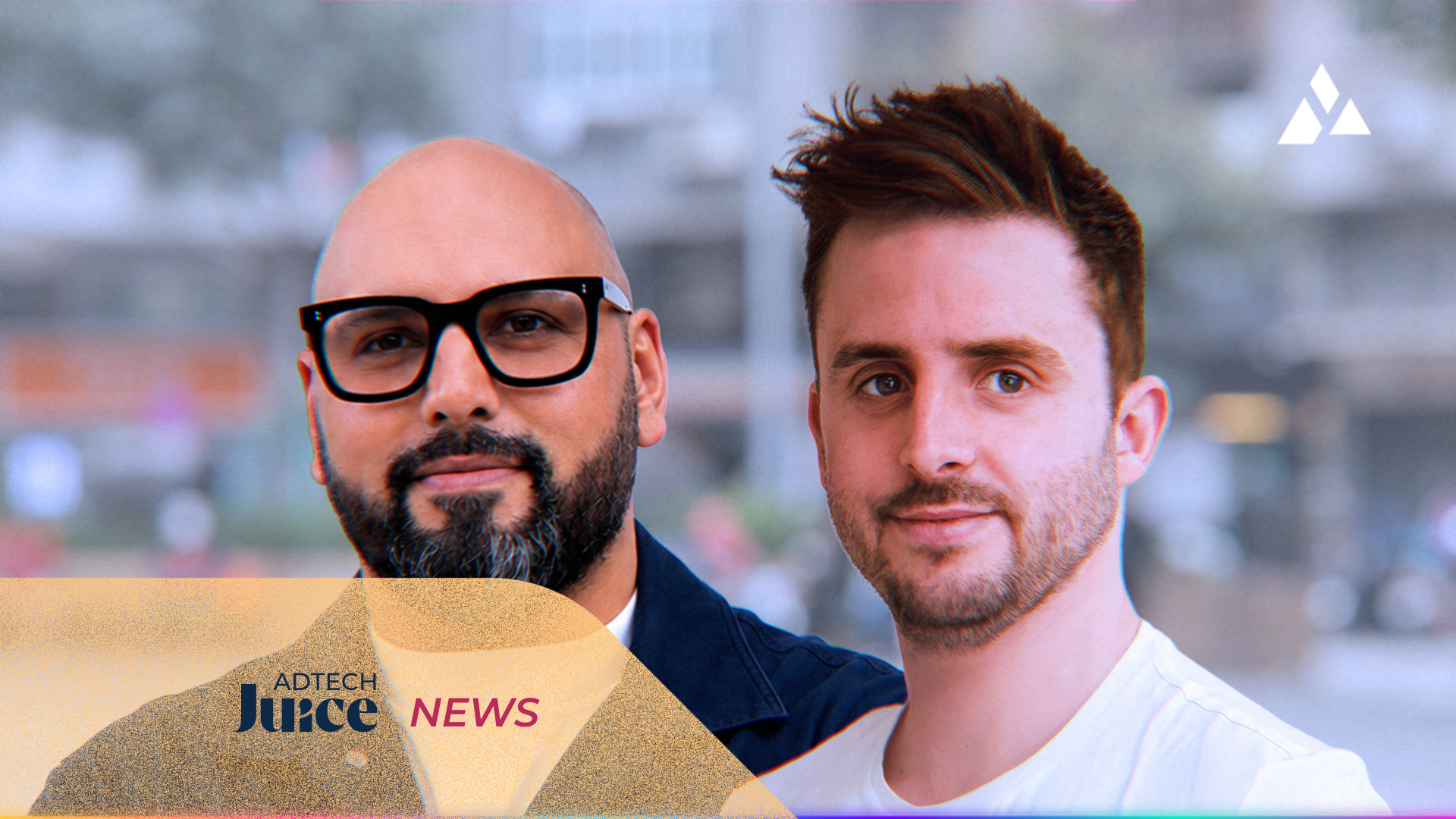 Assertive Yield expands team with senior appointments of Shez Iqbal and Jack Watt | Adtech Juice