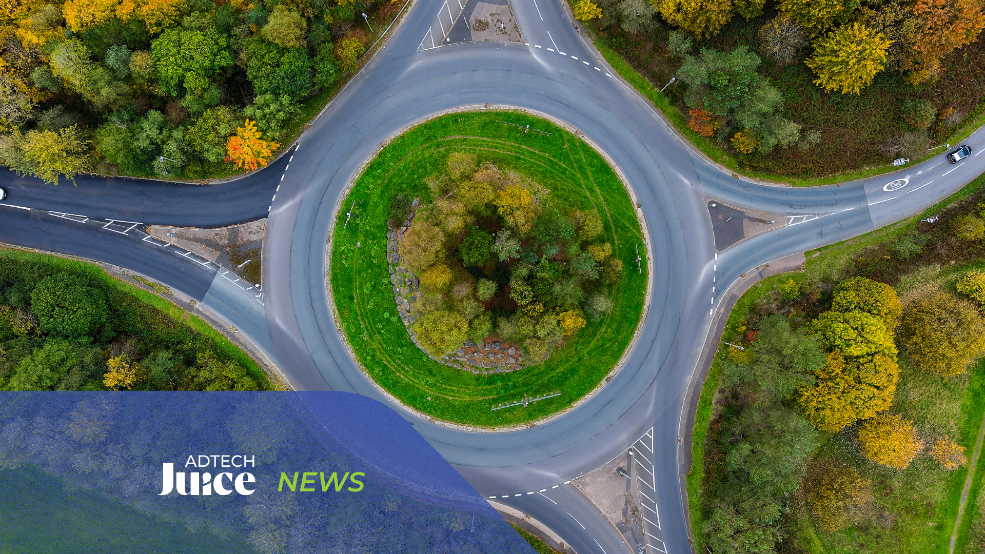 AdButler Launches Commerce Catalyst, Giving Businesses
the Infrastructure to Build Their Own Media Networks | Adtech Juice